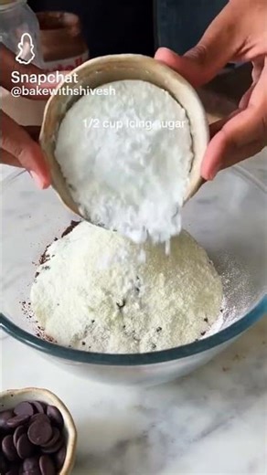 mini dora cake recipe #subscribe #pancake