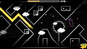 Ride 100% by EndLevel (Auto 1 Star) - GD 2.1