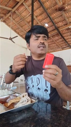 লোভি মহিলা লক্ষ্মীর ভাণ্ডারে 🤣#short #funny #banglicomedy #funnycomedy #viral