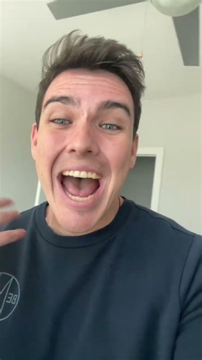ADHD & Getting GOOFY #adhd