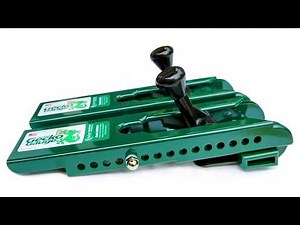 PacTool Full Product Line - Siding Tools, Cutting Tools, Roofing Tools