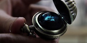 Intersect - Trailer HD