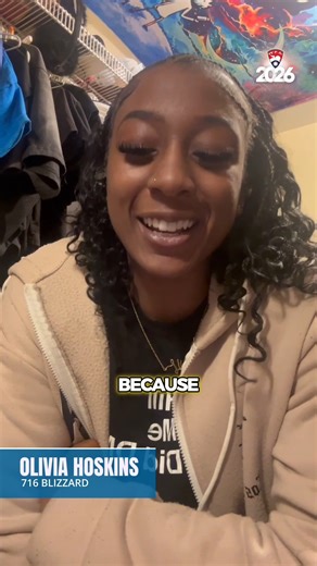 ✨🎆 Happy New Year, WFA Family! 🎆✨ As we welcome 2026, the Women's Football Alliance sends our heartfelt thanks to the fans, athletes, coaches, officials, staff, partners, and volunteers who make this league so special. Your passion, grit, and belief in women’s tackle football continue to push this game forward—on and off the field. 💪🏈 Here’s to a new year filled with growth, opportunity, unforgettable moments, and powerful football. Let’s make 2026 our strongest season yet. Cheers to the WFA