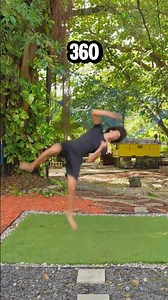 CORK TUTORIAL‼️✅ #howto #shorts