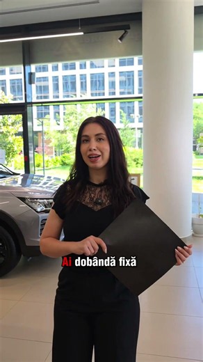 Modelul tău KGM în rate cu dobândă fixă de 1,99%