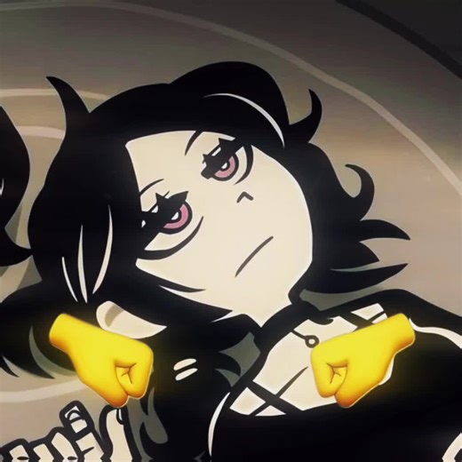 Comfortable Insoles for Perfect Fit