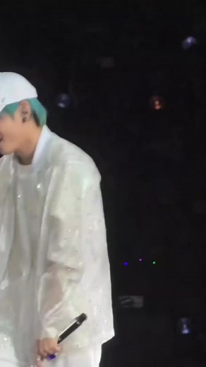 Tài khoản được đề xuất