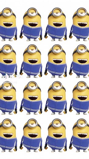 sorry can’t answer the phone, too busy dancing #minions #mintok #stuartminion #dancingminions #catsoftiktok #catlover #singingcat #catvideo #ringtone #iosringtone #appleringtone #iphone #iphoneringtone