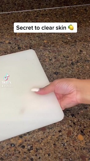 Best Lemon Skincare Tips for Clear and Glowing Skin