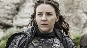 Game Of Thrones: Yara Greyjoy Is Totally Different In The Books