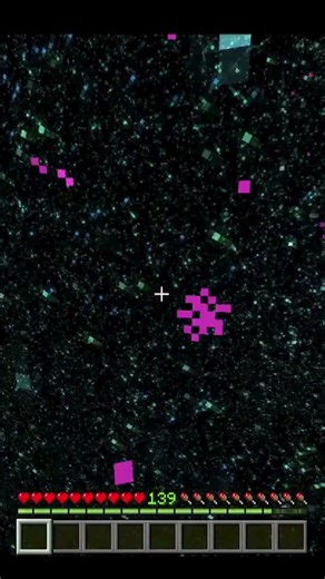 Day 13 of Speedrunning Random Minecraft Parkour Maps Until I Hit 10K Subs