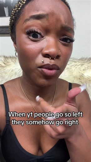 Understanding Microaggressions in Everyday Conversations