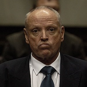 WATCH LIVE: Rob Packham murder trial continues