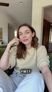 #reelschallenge | Manifestation Magic