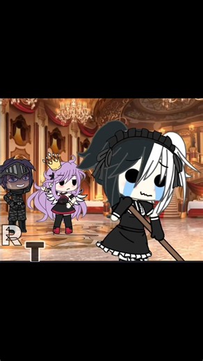 Family Tree? the real queen 👑 gacha trend #gacha #gachalife #youtube #shorts #youtubeshorts #trend