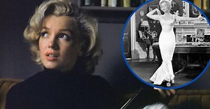 New Evidence In Marilyn Monroe's Death Comes To Light In New Docuseries