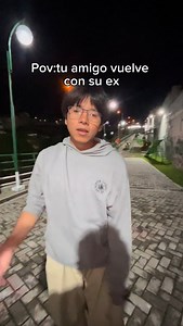 #amigos #humor #comedia #fypシ #reels | Alexis Days