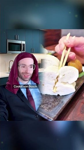 #relatable #skit #comedy #funny #shorts #pov