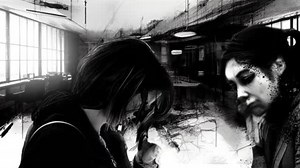 'I Had Everything In Front Of Me, But It Destroyed Me': 25 Years After Kosovo War, Rape Victims Find The Courage To Heal