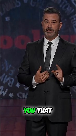 37K views · 1.9K reactions | Kimmel Colberts Wild Night Colbert and Kimmel Join Forces | LateNight4All | Facebook