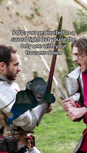 Uh oh #funnymemes #relateable #funny #ukcomedy #fyp