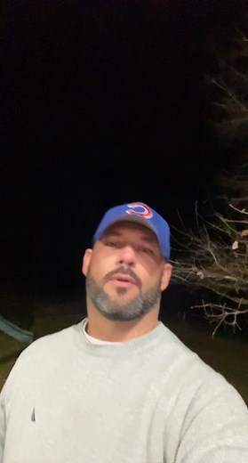 Exploring Rapids vs. Streams with Chris Robinson on TikTok