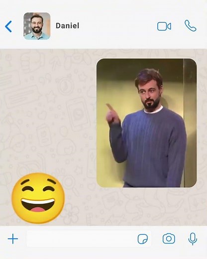Intercambio de caras con IA | Creador de GIFs - Generador de memes