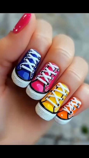moda para adolescentes 😎 #fyp | Dé Todo