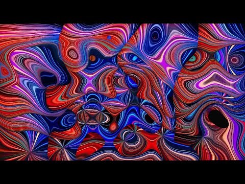 2023 New "Netflix Intro" Sound Variations | 16 Screens