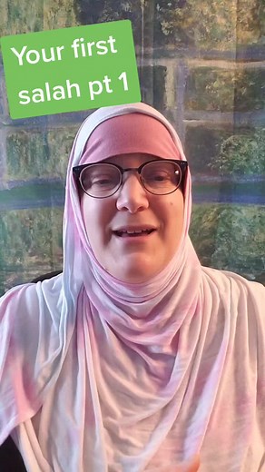 How to pray when you have never offered Salah before #newmuslim #convertmuslim #muslimtiktok #islam #muslimconvert #islambasics #salah #prayer #newmuslim