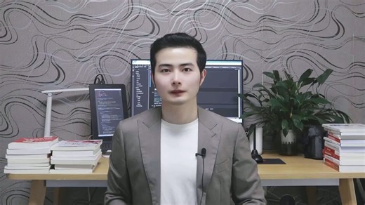 通过Python打造属于自己的AI智能体