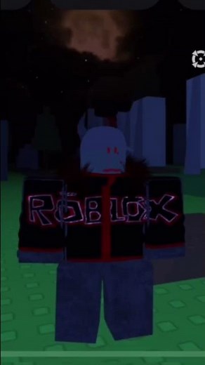 Guest 666 noob skin showcase