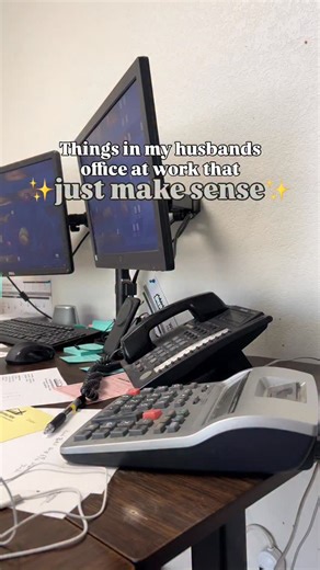 slay king | The Flake Homestead