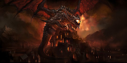 Please enter your date of birth to view this video