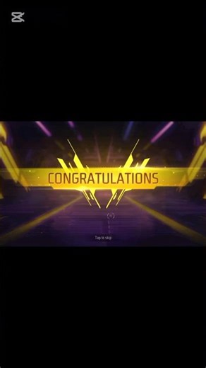 new skydrive event completed