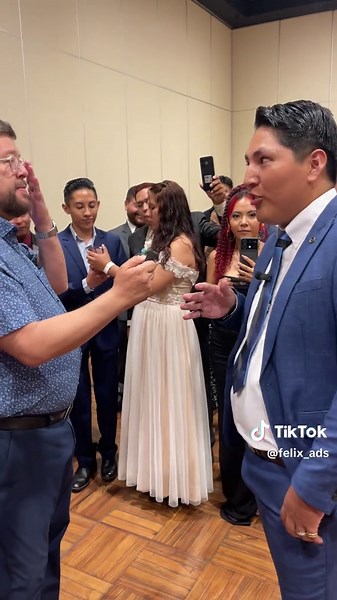 Los benianos debemos ser escuchados por toda Bolivia! @Samuel Doria Medina #samuel #bolivia🇧🇴 #beni #trinidad #fyp