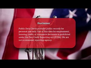 How to Look Up Past Traffic Citations and Fines