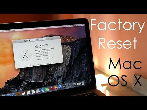 how to install mac os x on macbook pro from USB