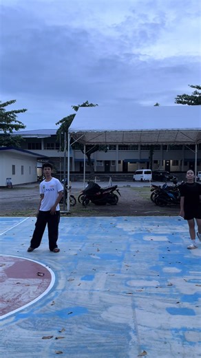 try #jive #dancesport #fyp #xyzbca