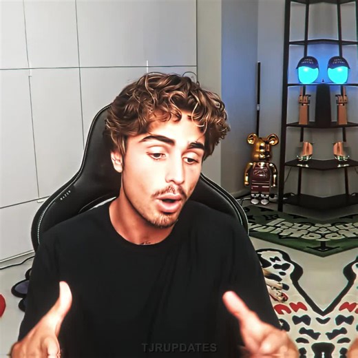 Take Accountability for Your Actions