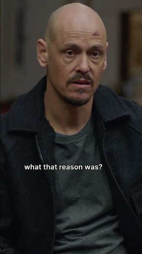 God forbid a man has a hobby #MrInbetween