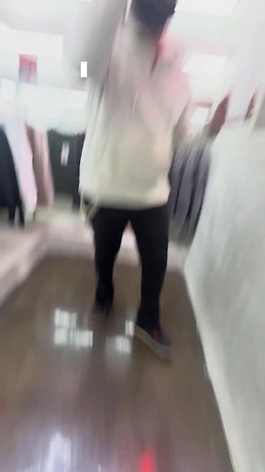 4.7K views · 20 reactions | Pick ANY sweater inside Superior Shop…...