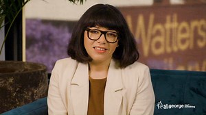 1.4K views · 3 comments | Watch the St.George Kick Start fast pitch competition which was part of TEDxSydney 2020. 12 finalists battled it out in Category 2 - An Existing Business with a New Idea, for the chance to win $40K to take their ideas to the next level. Congratulations to the winner of the $40K grant Xceptional, and to the runner-up Australian School of Entrepreneurship for taking home $10K. | St.George Bank | Facebook