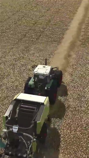 Den ChatGPT Kevin brauche ich nicht zu benennen! | #thealienpaul auf #Twitch