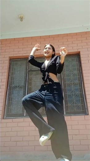 Red flavor | Red velvet #kpopdancecover #kpopdance #redvelvet #kpop