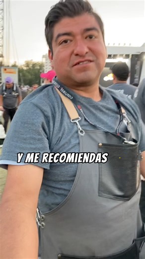 Intercambio Musical, descubriendo canciones: Panteon Rococo | #recomendado #audifonomx #music #songs #fyp #reels #canciones #fypシ #reelsfb | Audífono