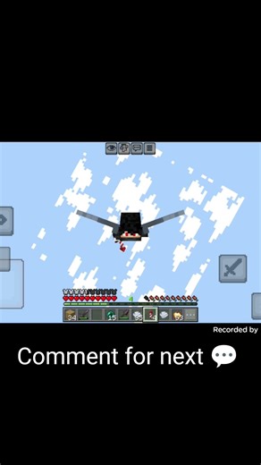 comment for next mlg #minecraft #ytshorts #gaming #shortsfeed