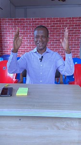 A sneak peek of👇🏿 HOW TO STOP A RANDY LECTURER FROM HARASSING YOU! Watch this space for the full video @8.30 tonight. | Dr Mazi Eze