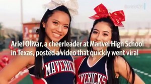 19K views · 132 reactions | Can you do this? | The Sacramento Bee | Facebook