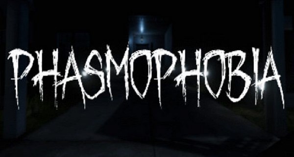 Phasmophobia System Requirements - Can You Run It?